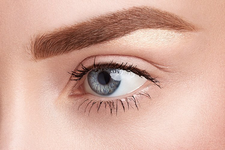 lapis-sobrancelhas-103-brow-artist-high-contour-detalhes-produto-aplicacao